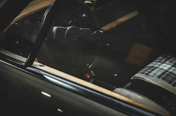 Koi Casino Aip Android/iOS